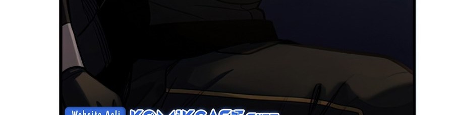 The Tutorial is Too Hard Chapter 92 Gambar 80