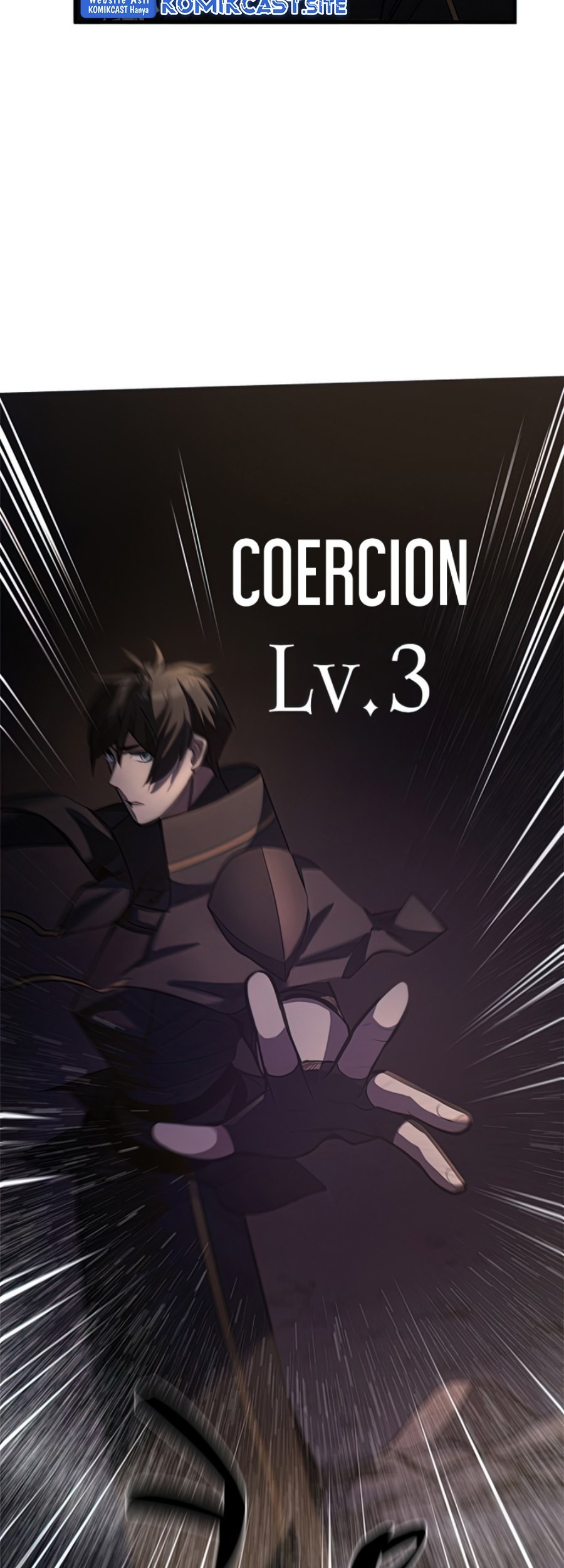 The Tutorial is Too Hard Chapter 92 Gambar 81