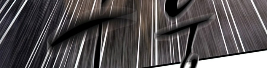 The Tutorial is Too Hard Chapter 92 Gambar 82