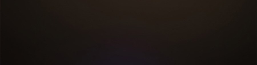 The Tutorial is Too Hard Chapter 92 Gambar 84