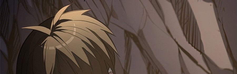 The Tutorial is Too Hard Chapter 92 Gambar 86