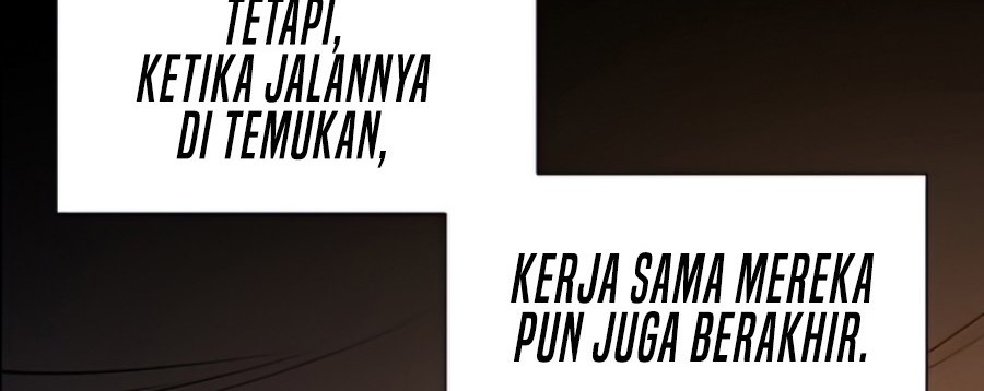 The Tutorial is Too Hard Chapter 92 Gambar 8