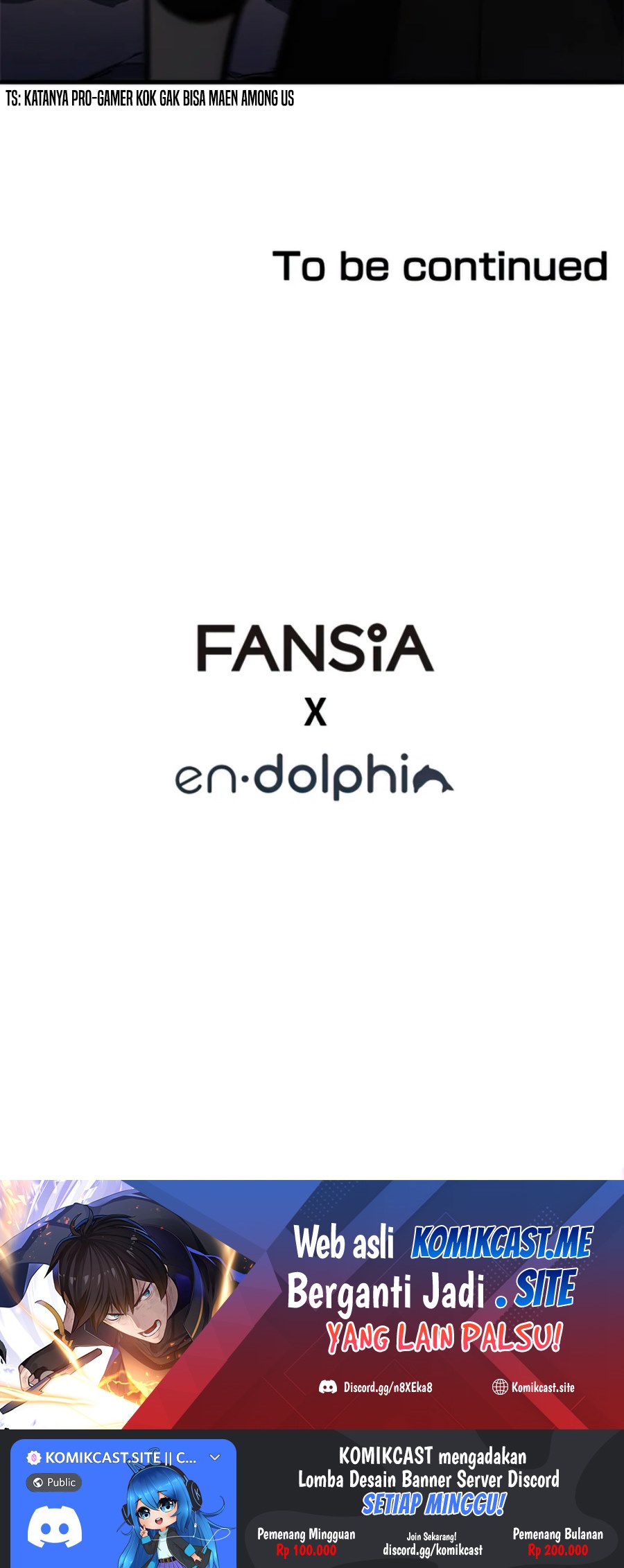 The Tutorial is Too Hard Chapter 92 Gambar 102