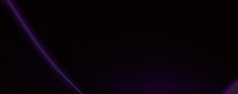 The Tutorial is Too Hard Chapter 92 Gambar 10