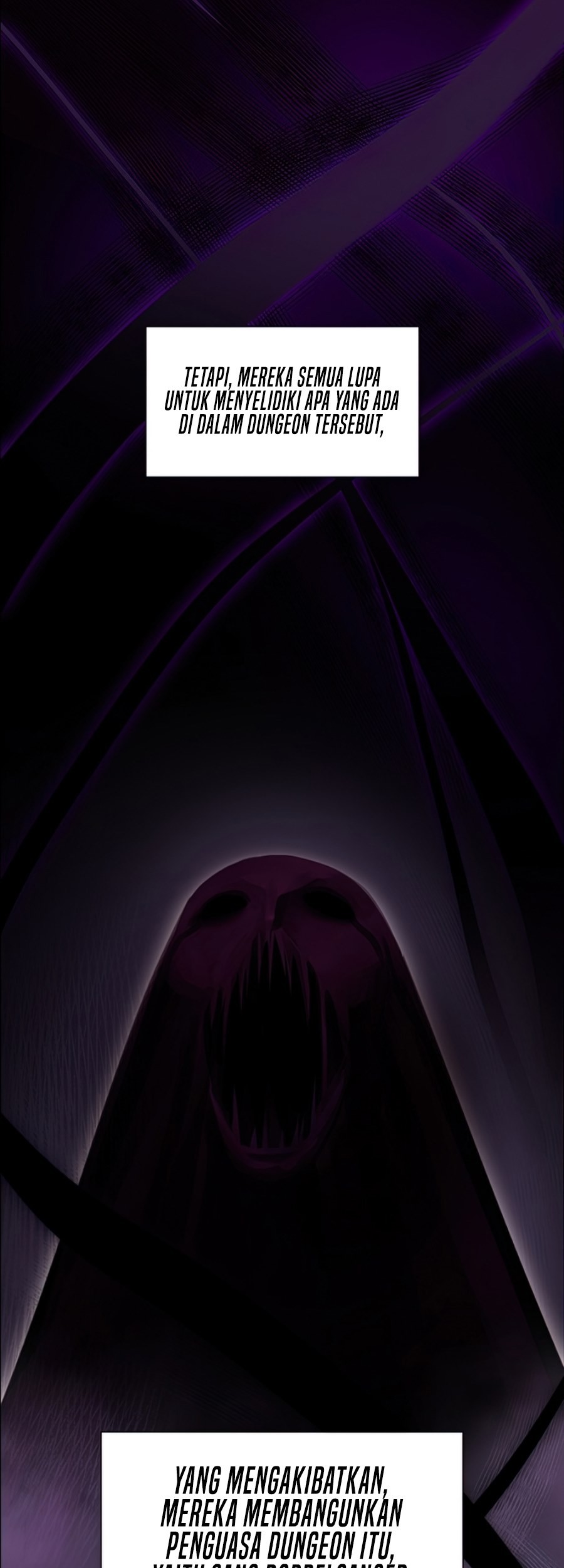 The Tutorial is Too Hard Chapter 92 Gambar 11