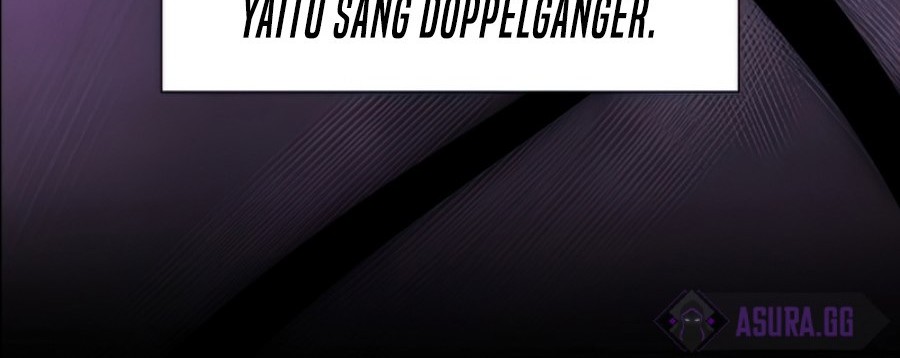 The Tutorial is Too Hard Chapter 92 Gambar 12