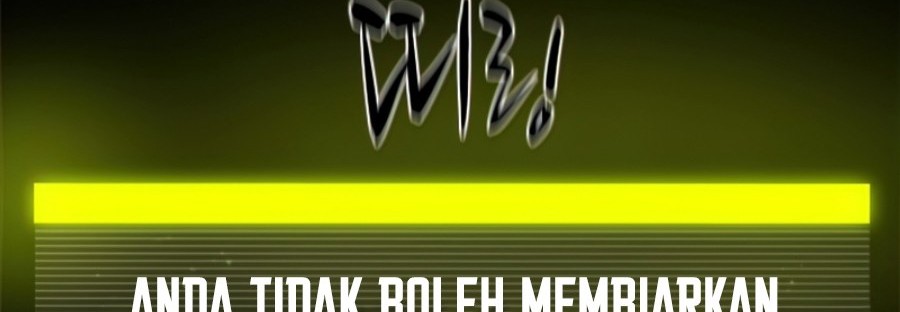 The Tutorial is Too Hard Chapter 92 Gambar 14