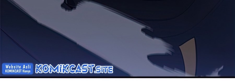 The Tutorial is Too Hard Chapter 92 Gambar 16