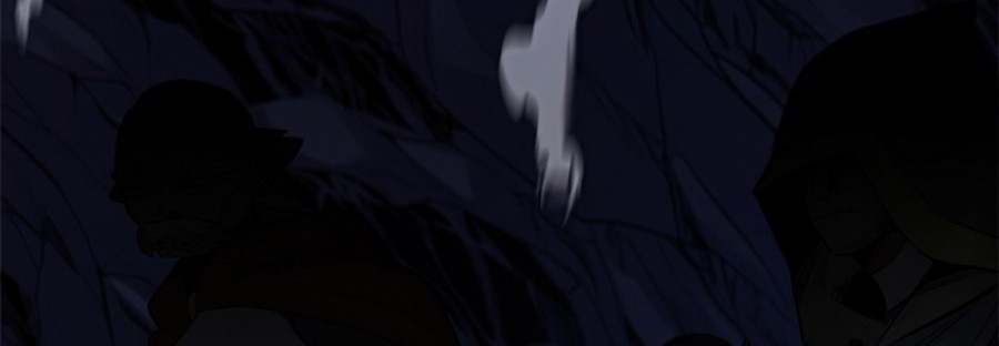 The Tutorial is Too Hard Chapter 92 Gambar 18