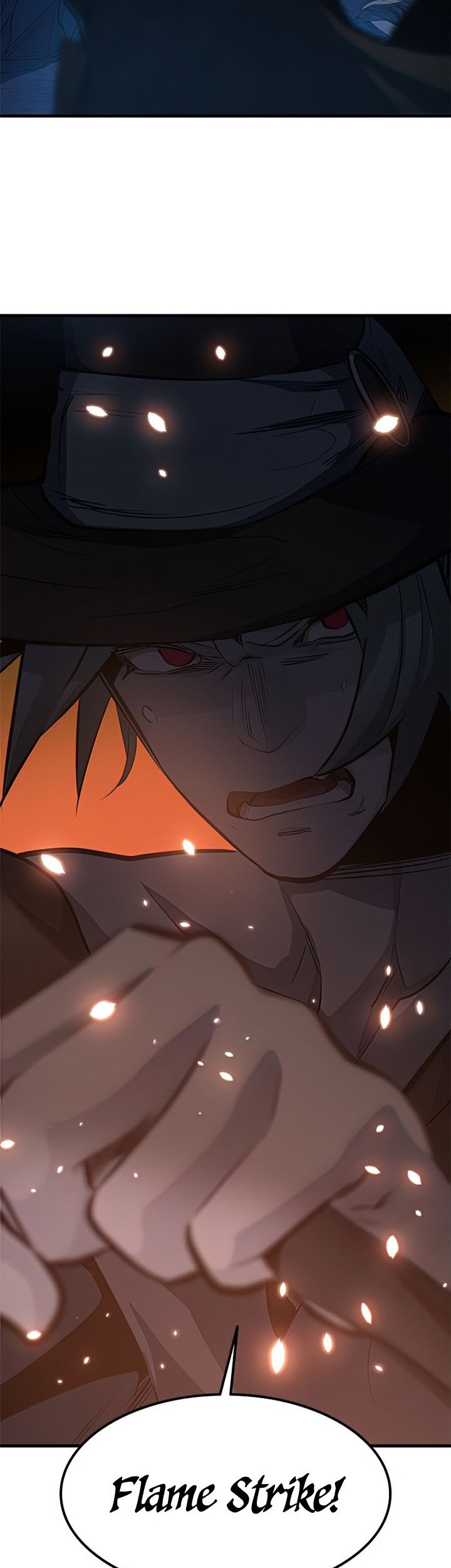 The Tutorial is Too Hard Chapter 93 Gambar 27