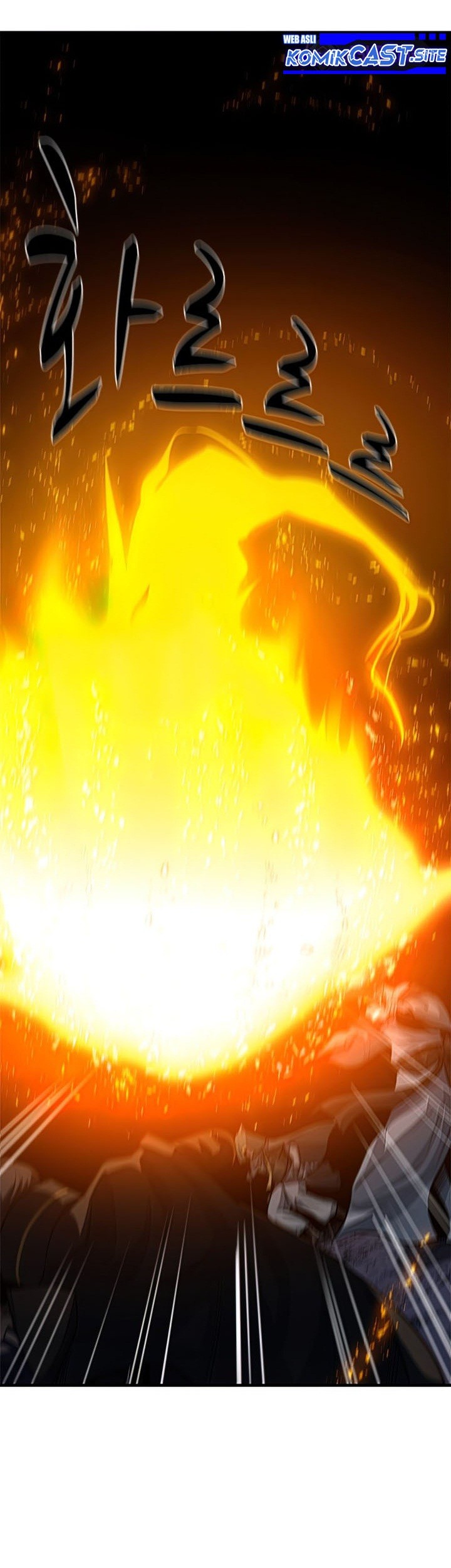 The Tutorial is Too Hard Chapter 93 Gambar 29