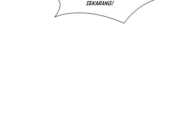 The Tutorial is Too Hard Chapter 93 Gambar 32