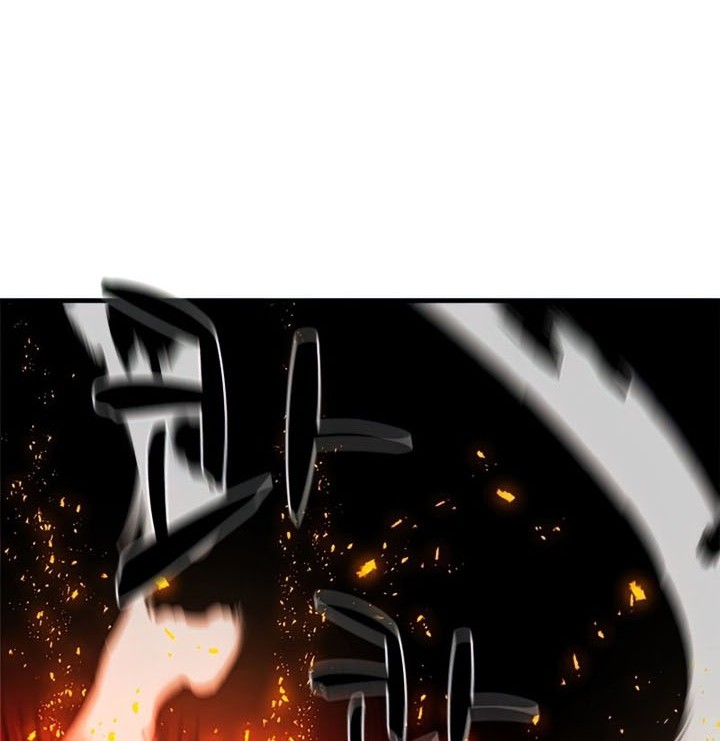 The Tutorial is Too Hard Chapter 93 Gambar 34