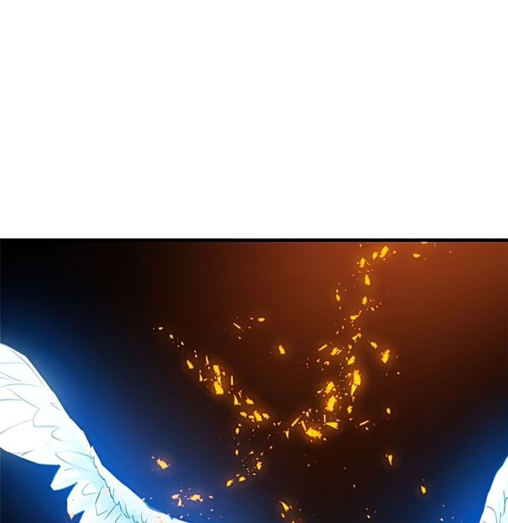 The Tutorial is Too Hard Chapter 93 Gambar 36