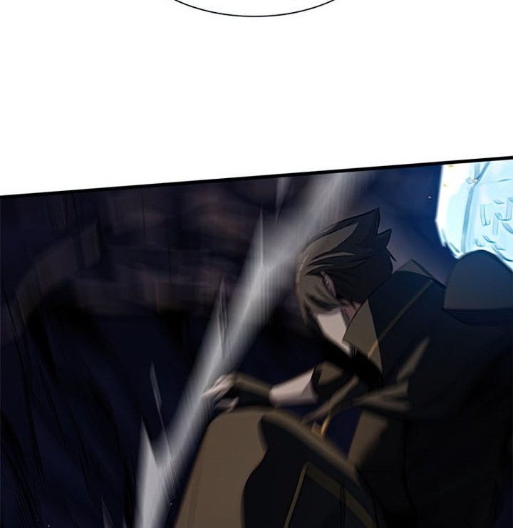 The Tutorial is Too Hard Chapter 93 Gambar 38