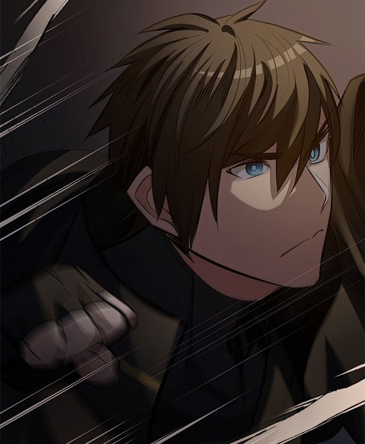 The Tutorial is Too Hard Chapter 93 Gambar 22