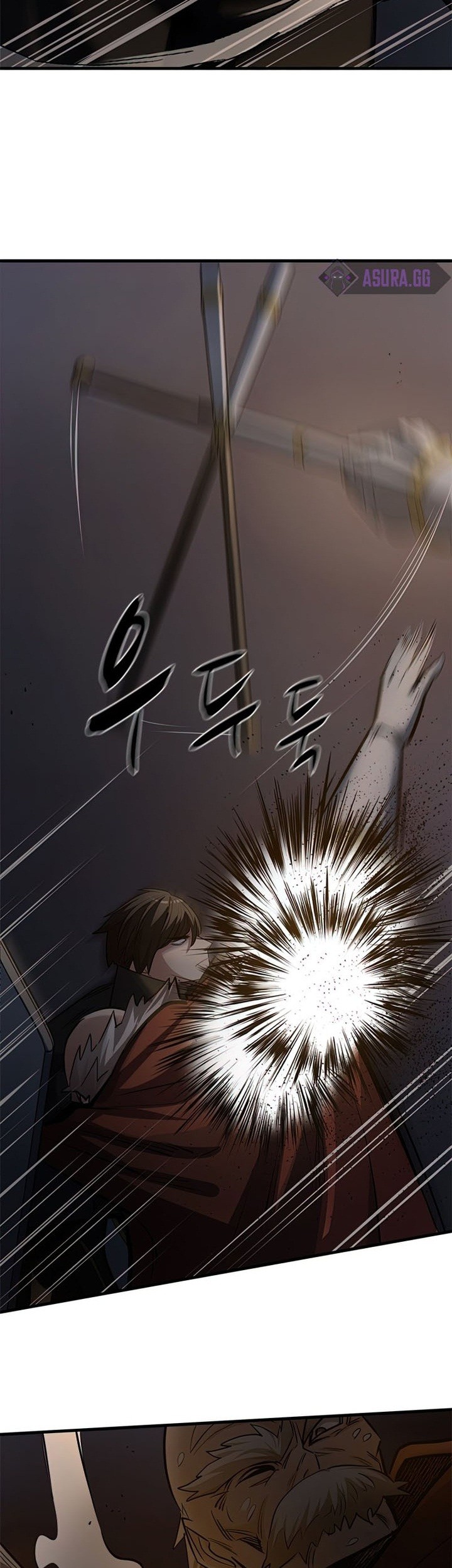 The Tutorial is Too Hard Chapter 93 Gambar 23