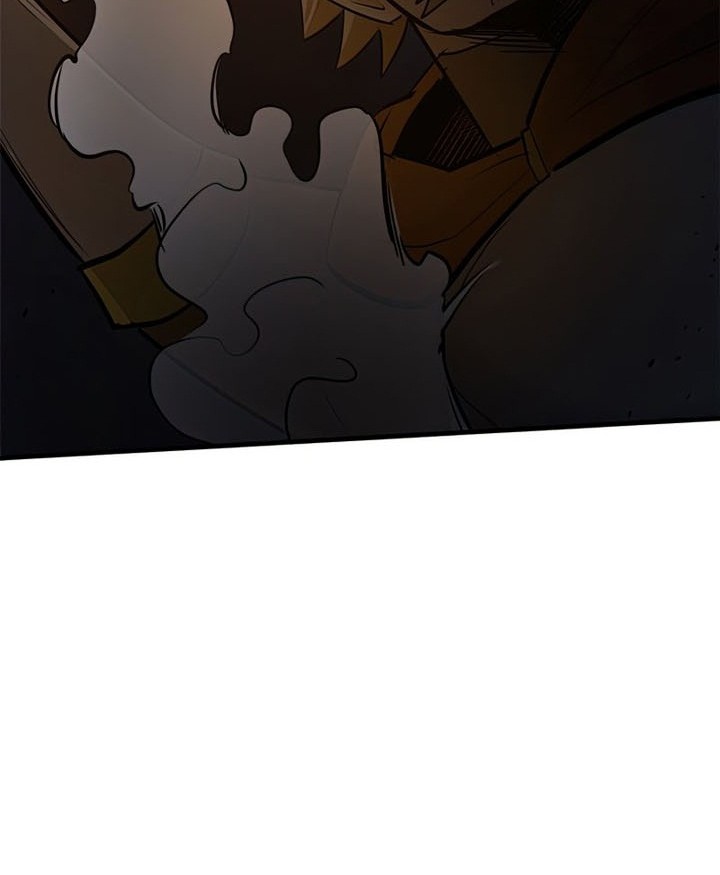 The Tutorial is Too Hard Chapter 93 Gambar 24