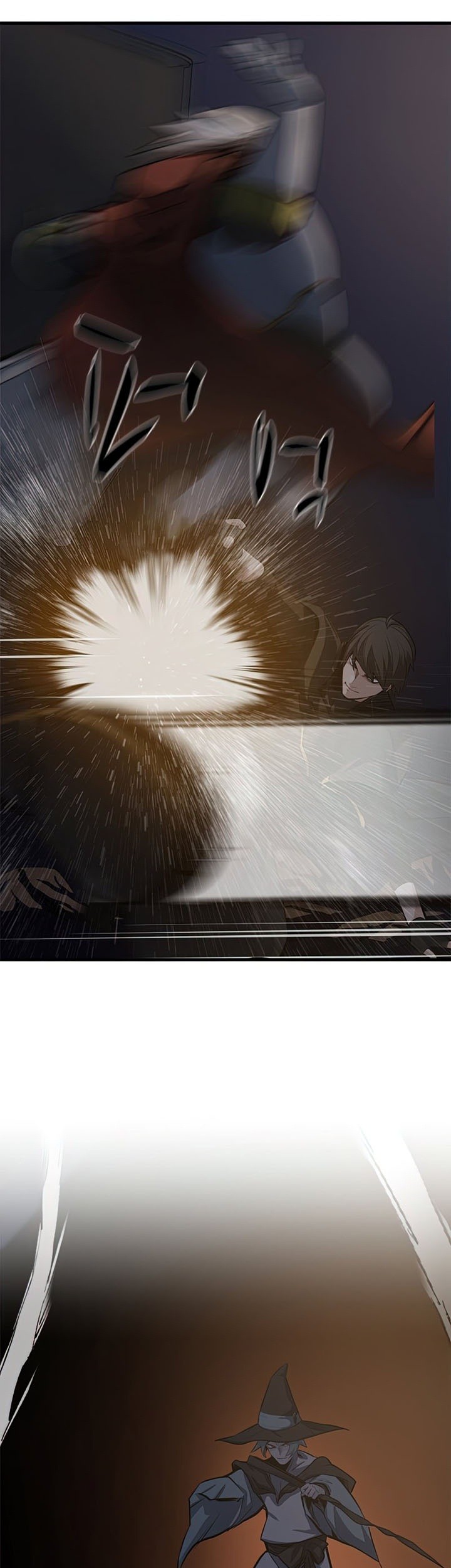 The Tutorial is Too Hard Chapter 93 Gambar 25