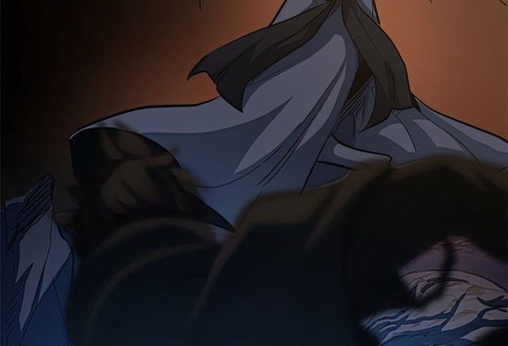 The Tutorial is Too Hard Chapter 93 Gambar 26