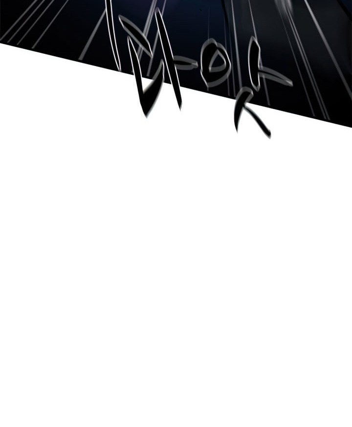 The Tutorial is Too Hard Chapter 93 Gambar 48