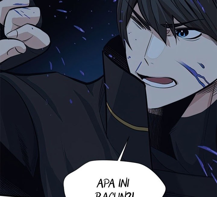 The Tutorial is Too Hard Chapter 93 Gambar 50