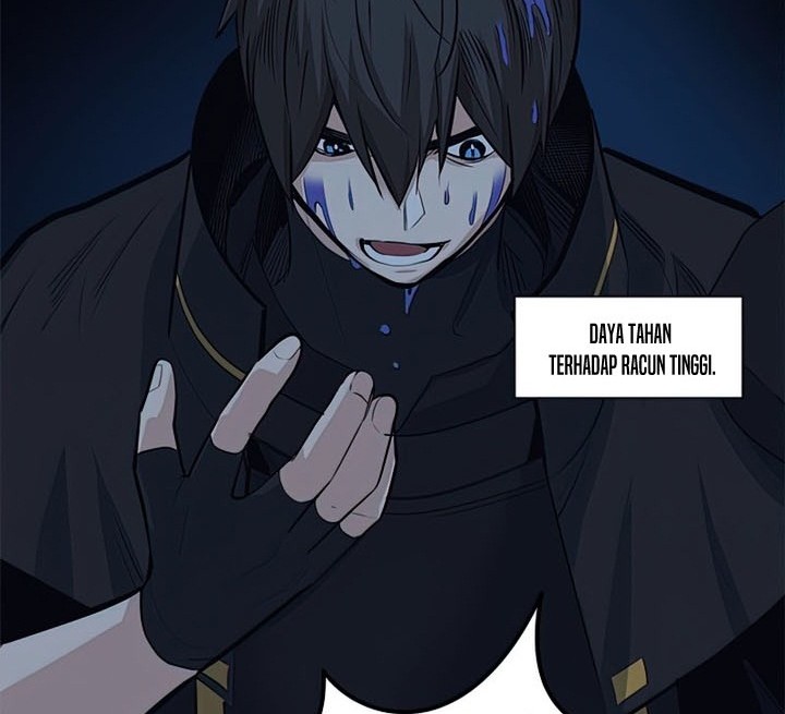 The Tutorial is Too Hard Chapter 93 Gambar 52