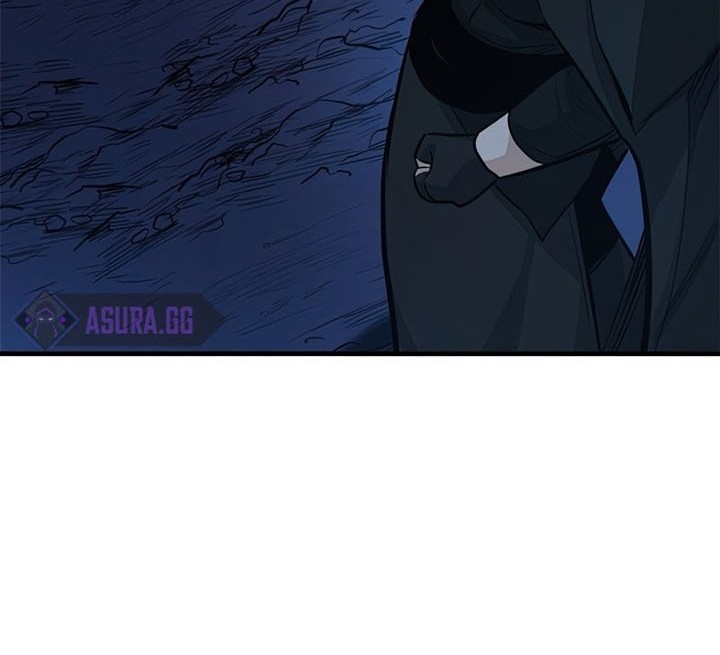 The Tutorial is Too Hard Chapter 93 Gambar 56