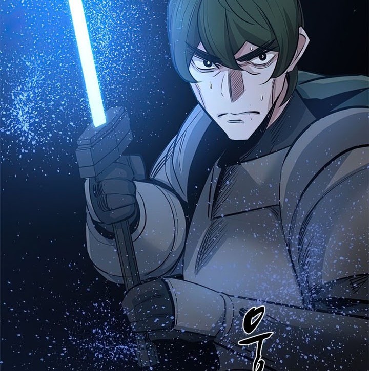 The Tutorial is Too Hard Chapter 93 Gambar 58