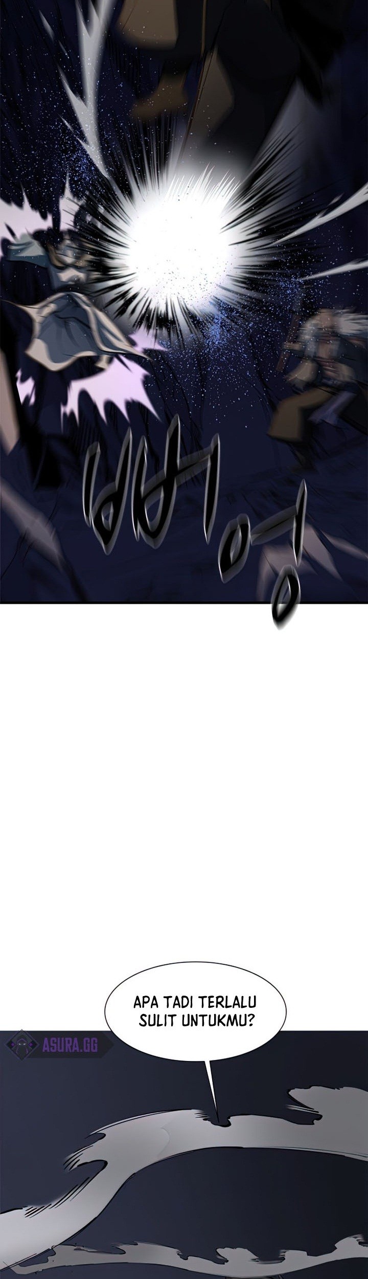 The Tutorial is Too Hard Chapter 93 Gambar 39