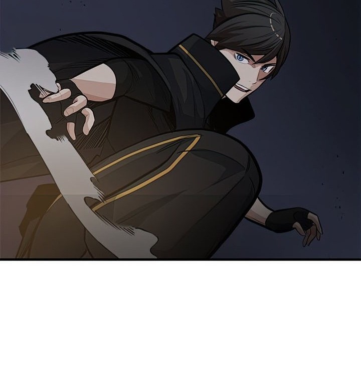 The Tutorial is Too Hard Chapter 93 Gambar 40