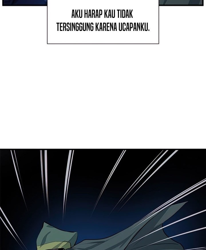 The Tutorial is Too Hard Chapter 93 Gambar 46