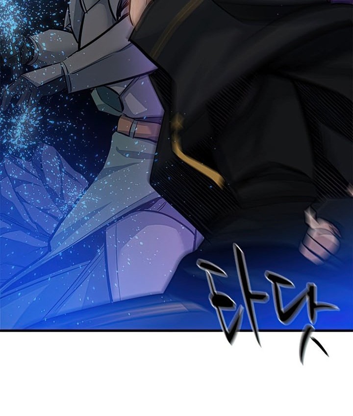 The Tutorial is Too Hard Chapter 93 Gambar 72