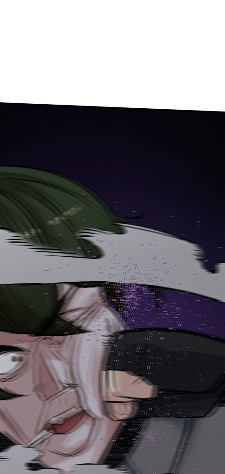 The Tutorial is Too Hard Chapter 93 Gambar 74