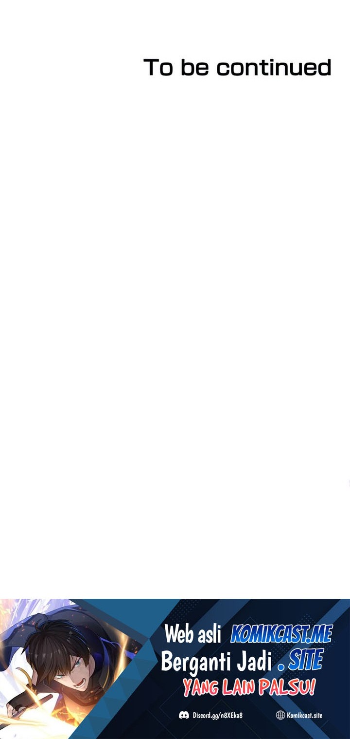 The Tutorial is Too Hard Chapter 93 Gambar 76