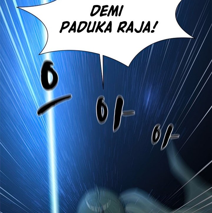 The Tutorial is Too Hard Chapter 93 Gambar 60