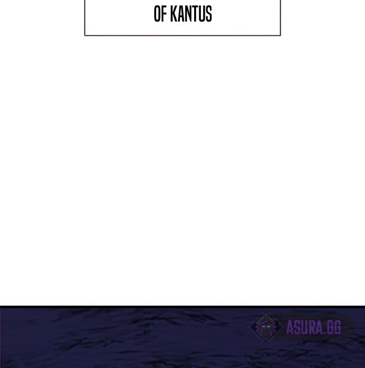 The Tutorial is Too Hard Chapter 93 Gambar 62