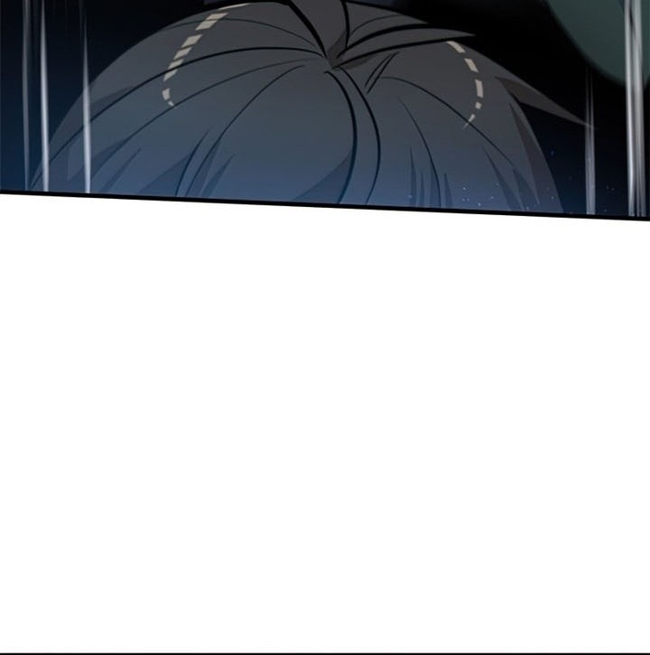 The Tutorial is Too Hard Chapter 93 Gambar 64