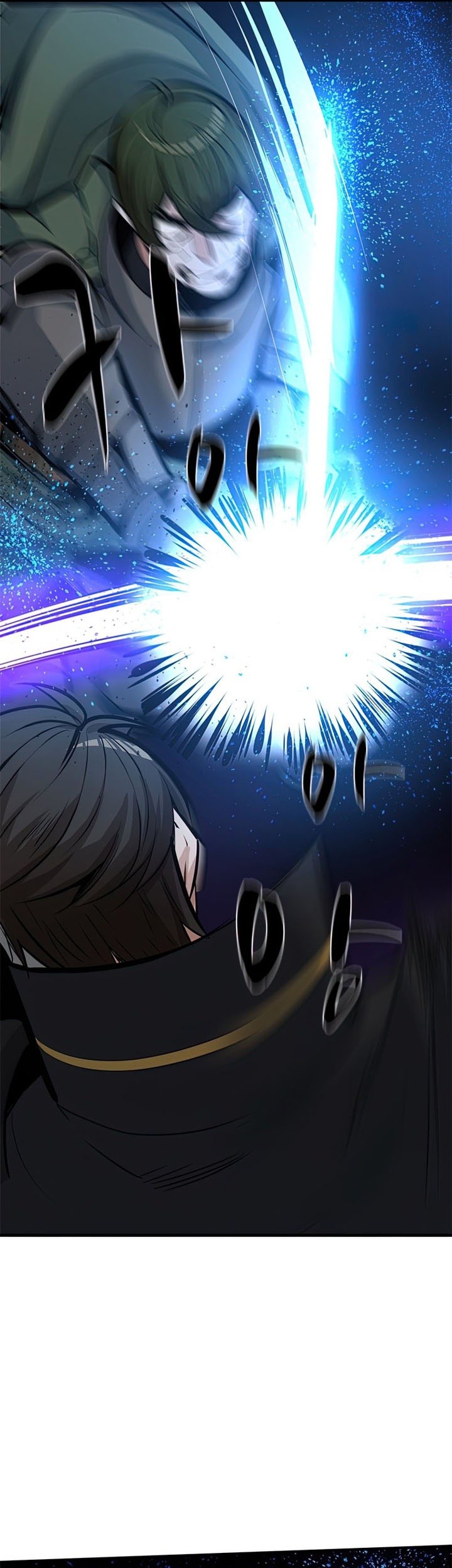 The Tutorial is Too Hard Chapter 93 Gambar 65