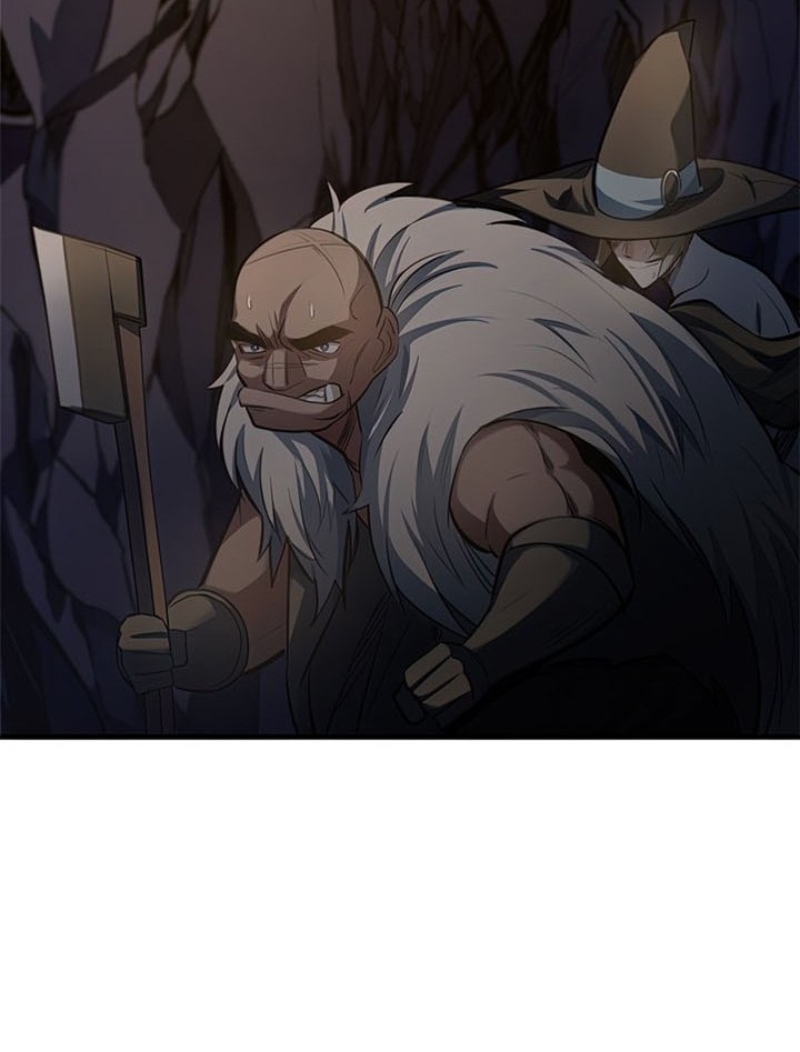 The Tutorial is Too Hard Chapter 93 Gambar 6