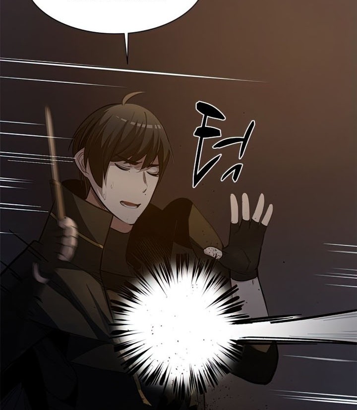 The Tutorial is Too Hard Chapter 93 Gambar 10