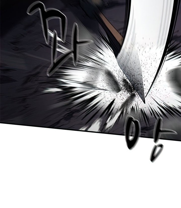 The Tutorial is Too Hard Chapter 93 Gambar 14