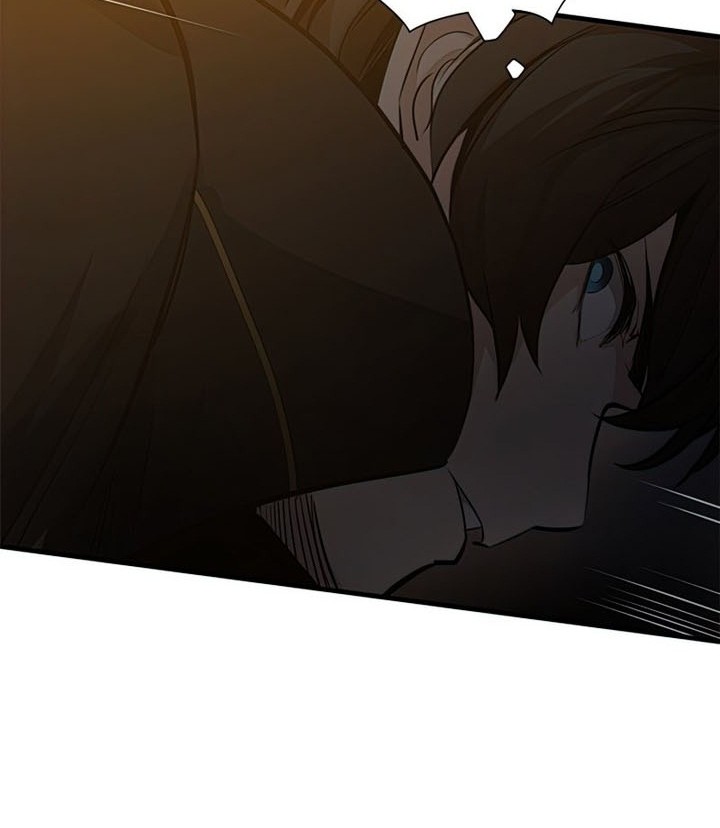 The Tutorial is Too Hard Chapter 93 Gambar 16