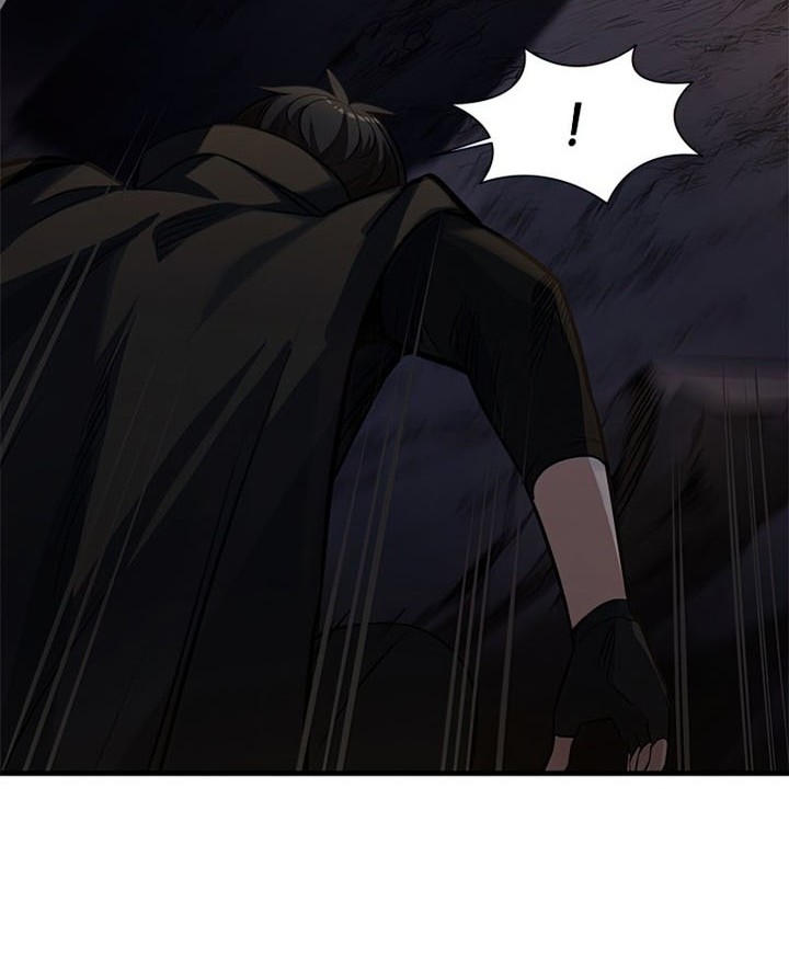 The Tutorial is Too Hard Chapter 93 Gambar 18