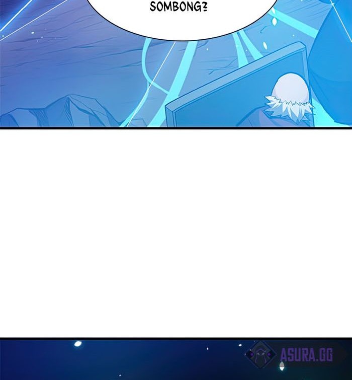 The Tutorial is Too Hard Chapter 94 Gambar 28