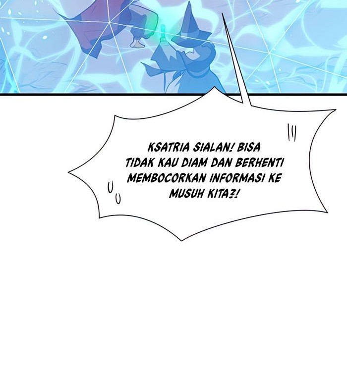 The Tutorial is Too Hard Chapter 94 Gambar 32