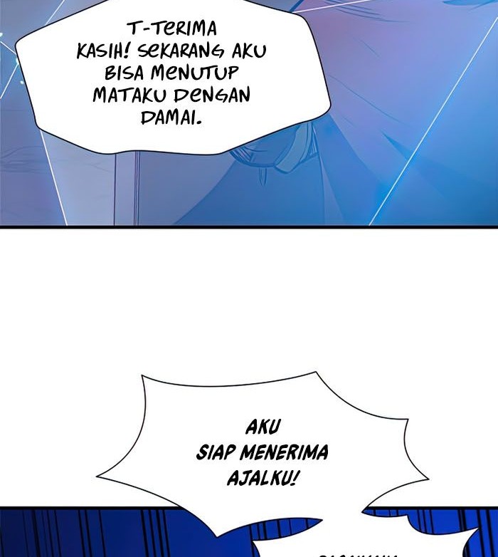 The Tutorial is Too Hard Chapter 94 Gambar 34