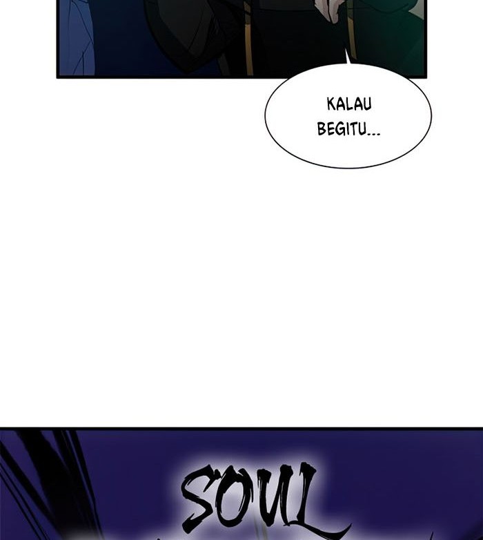 The Tutorial is Too Hard Chapter 94 Gambar 36