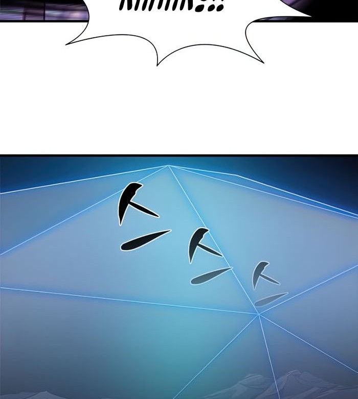 The Tutorial is Too Hard Chapter 94 Gambar 38