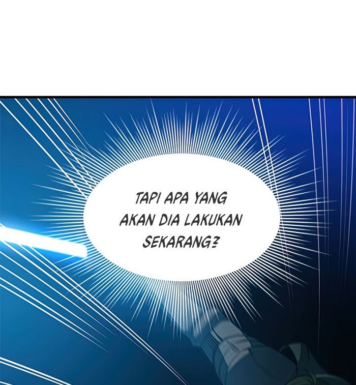 The Tutorial is Too Hard Chapter 94 Gambar 20